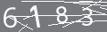 capsa